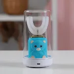 Toddler