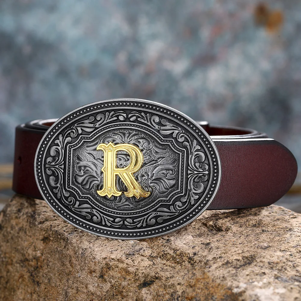 product image - 14