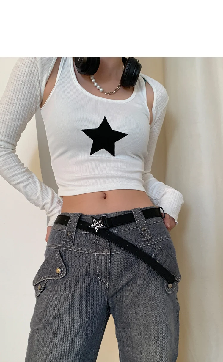 product image - 8