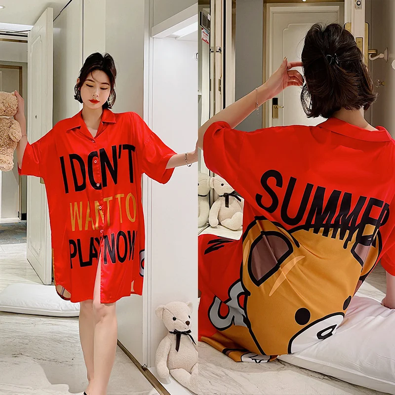 product image - 28