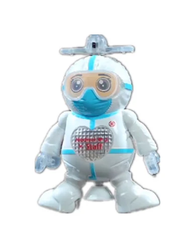 Image product - 1