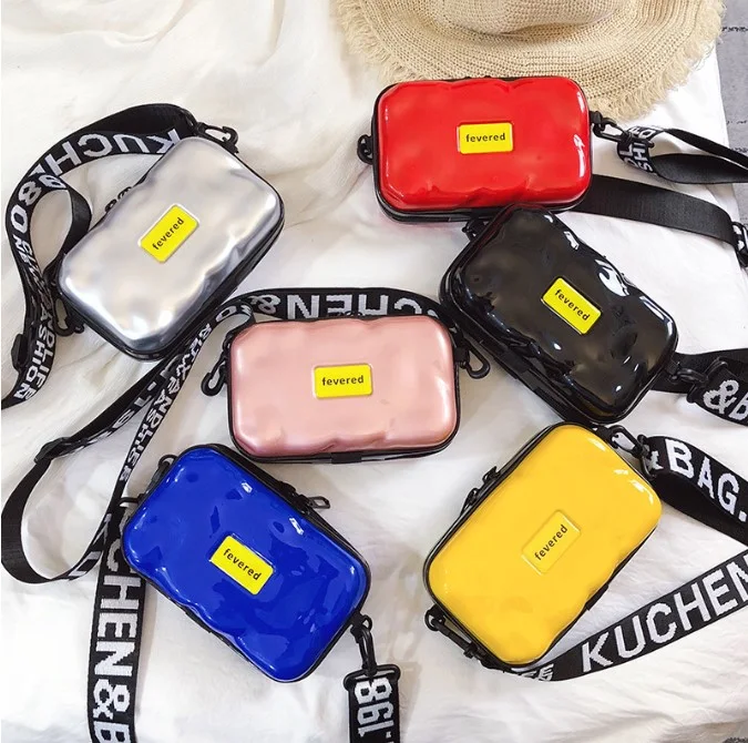 product image - 0