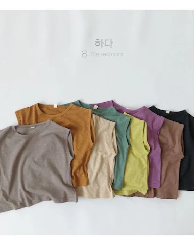 Image product - 1