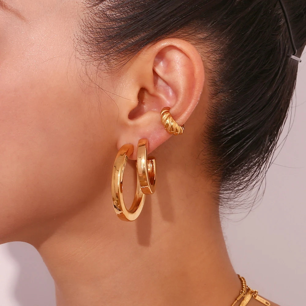product image - 8
