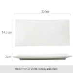 miniatures image - 5