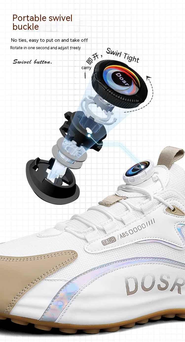 product image - 26