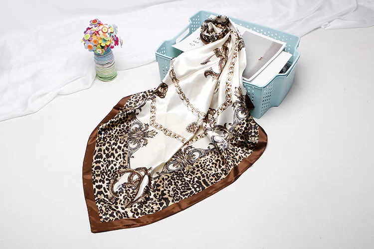 product image - 21