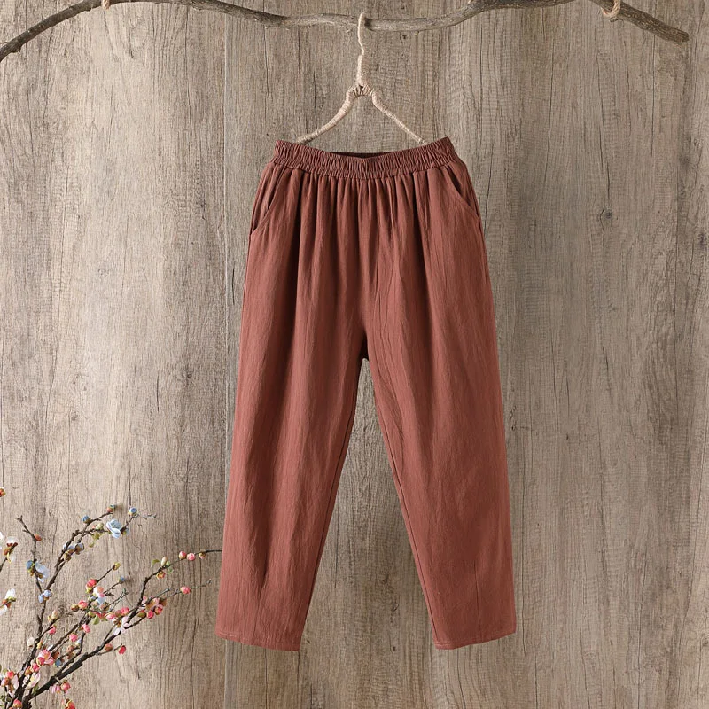 product image - 7