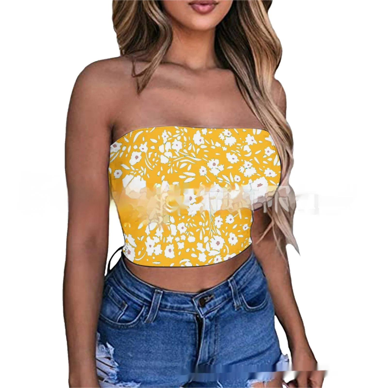 product image - 0