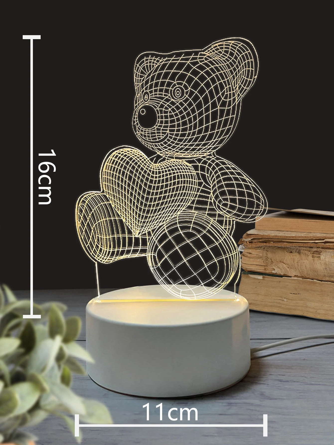 product image - 16