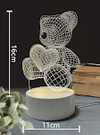 miniatures image - 16