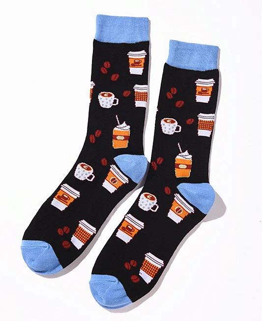 product image - 13