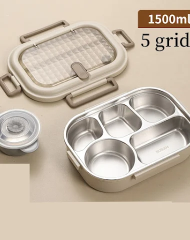 Image product - 3
