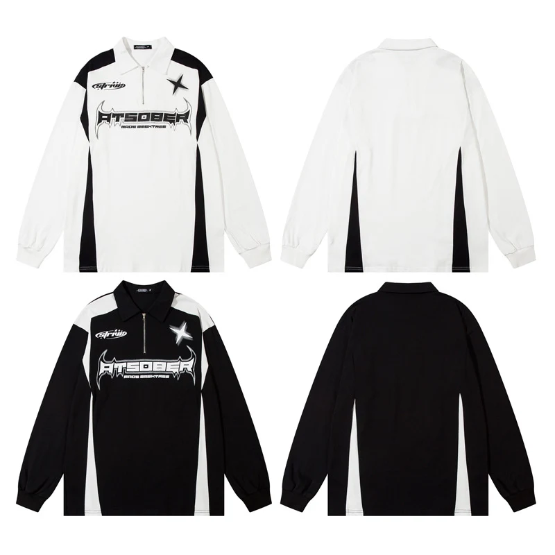 product image - 10