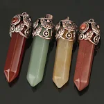 miniatures image - 1