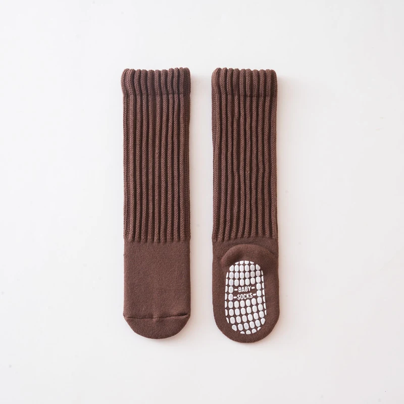 product image - 12