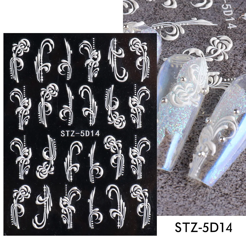 product image - 8