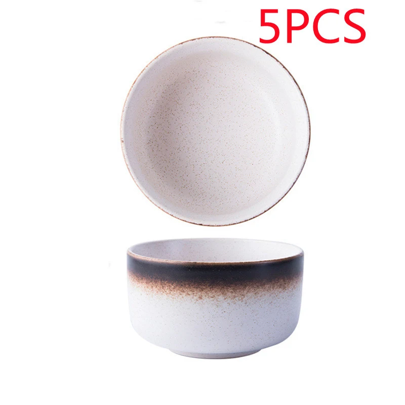 product image - 10