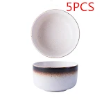 miniatures image - 10