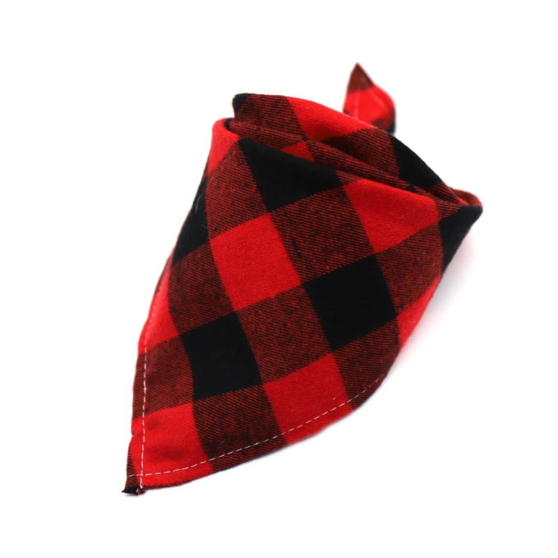 product image - 24