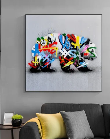 Image product - 3