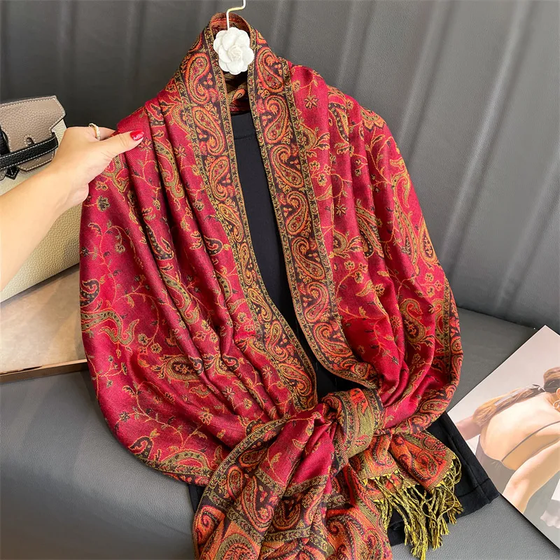 product image - 16