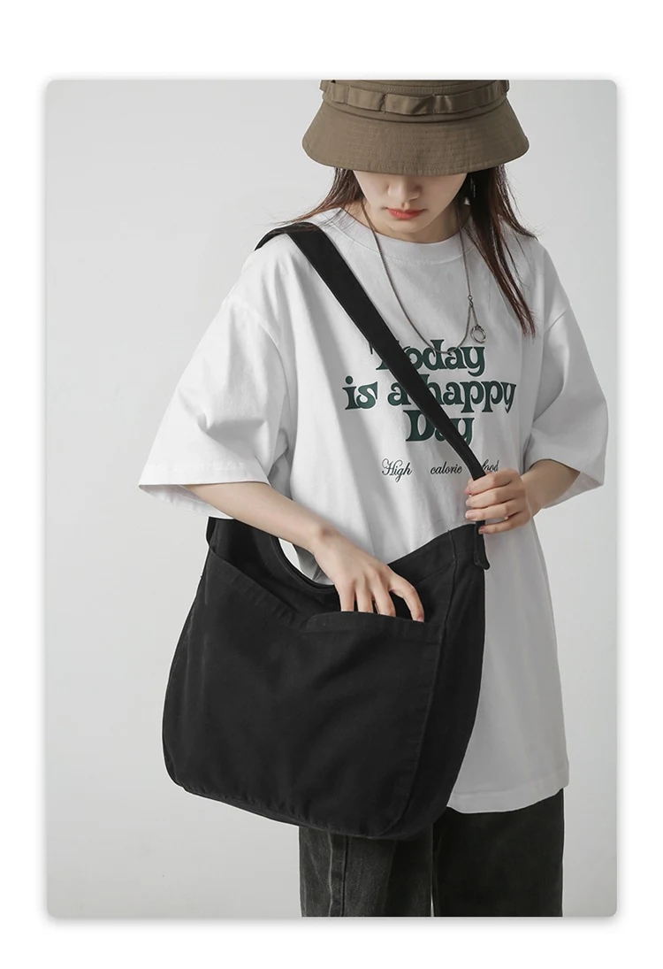 product image - 11