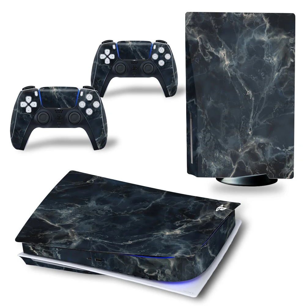 product image - 1