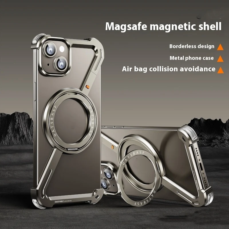 product image - 13