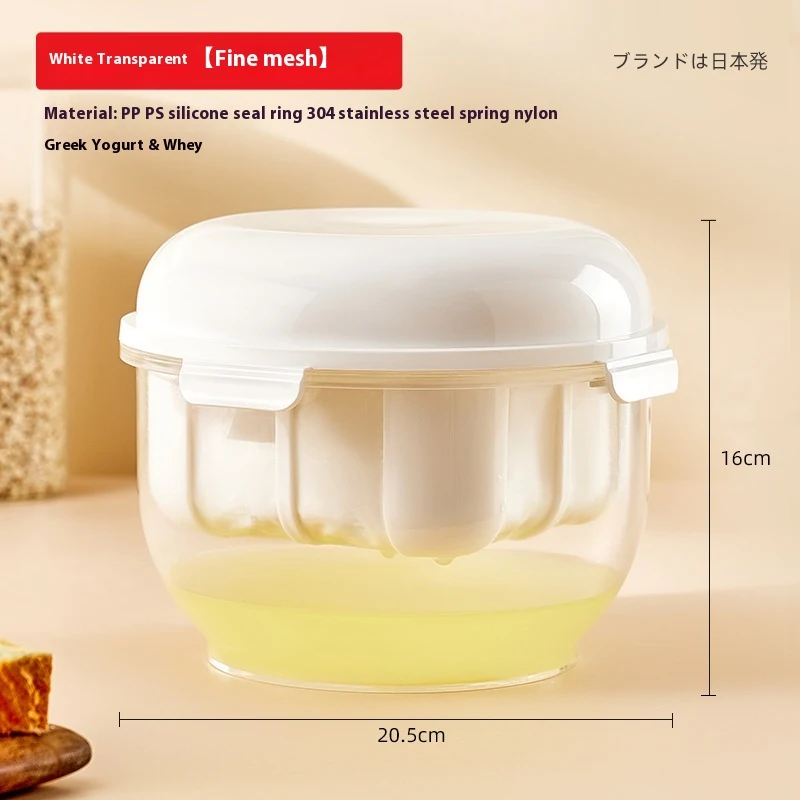 product image - 16