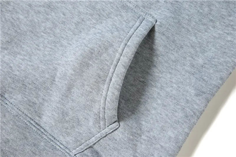 Title 26, Lil Peep Hoodies