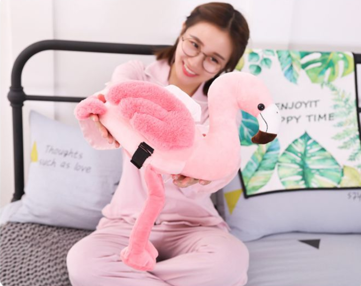 product image - 12