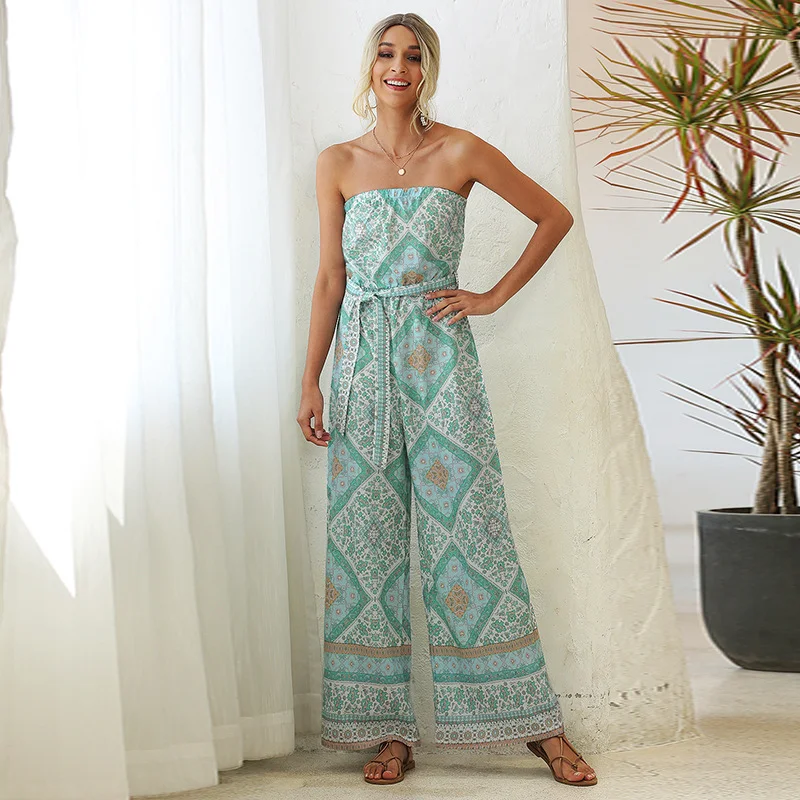 product image - 14