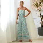 miniatures image - 14