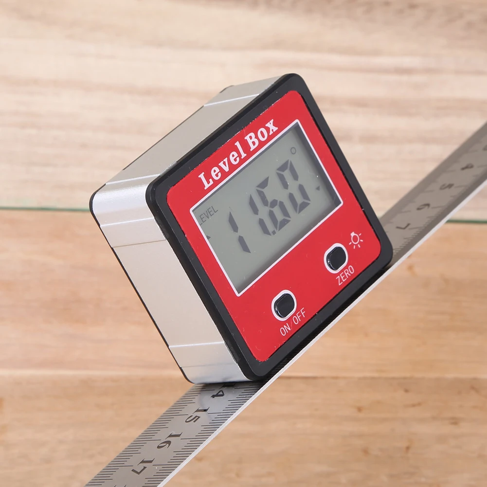 product image - 5