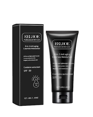 Image product - 0