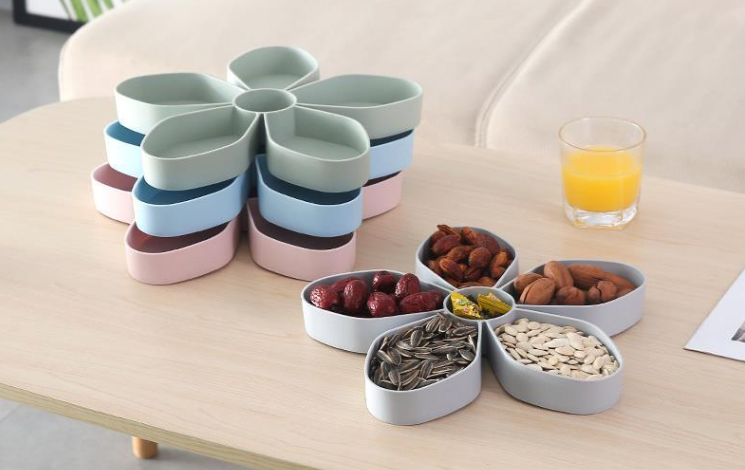 product image - 22