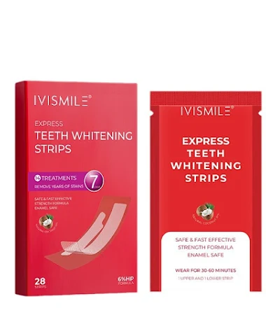 Image product - 1