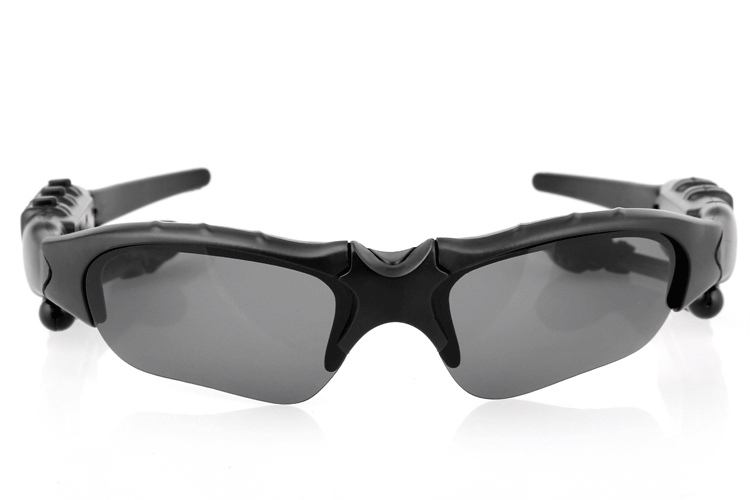 product image - 16