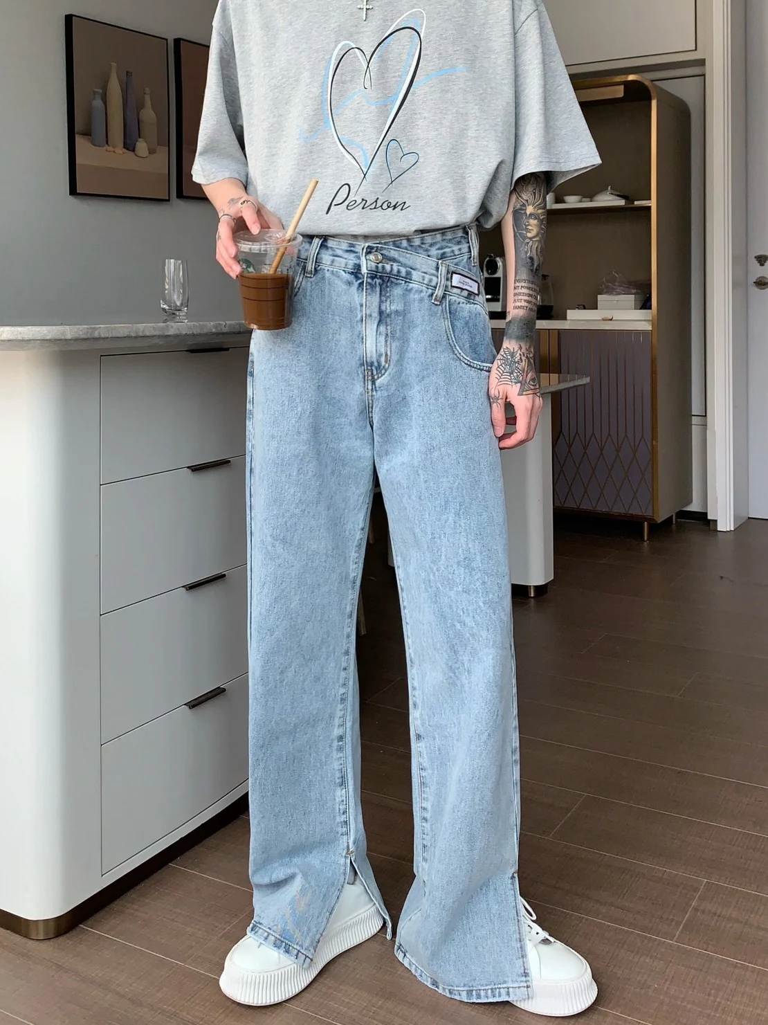 product image - 5