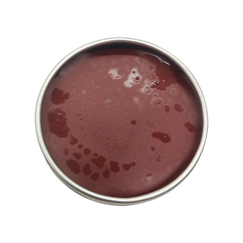 product image - 7