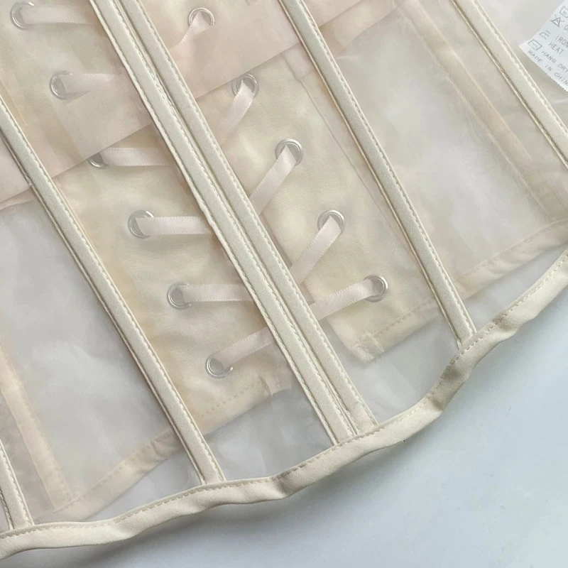 product image - 14