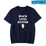 Navy Blue C