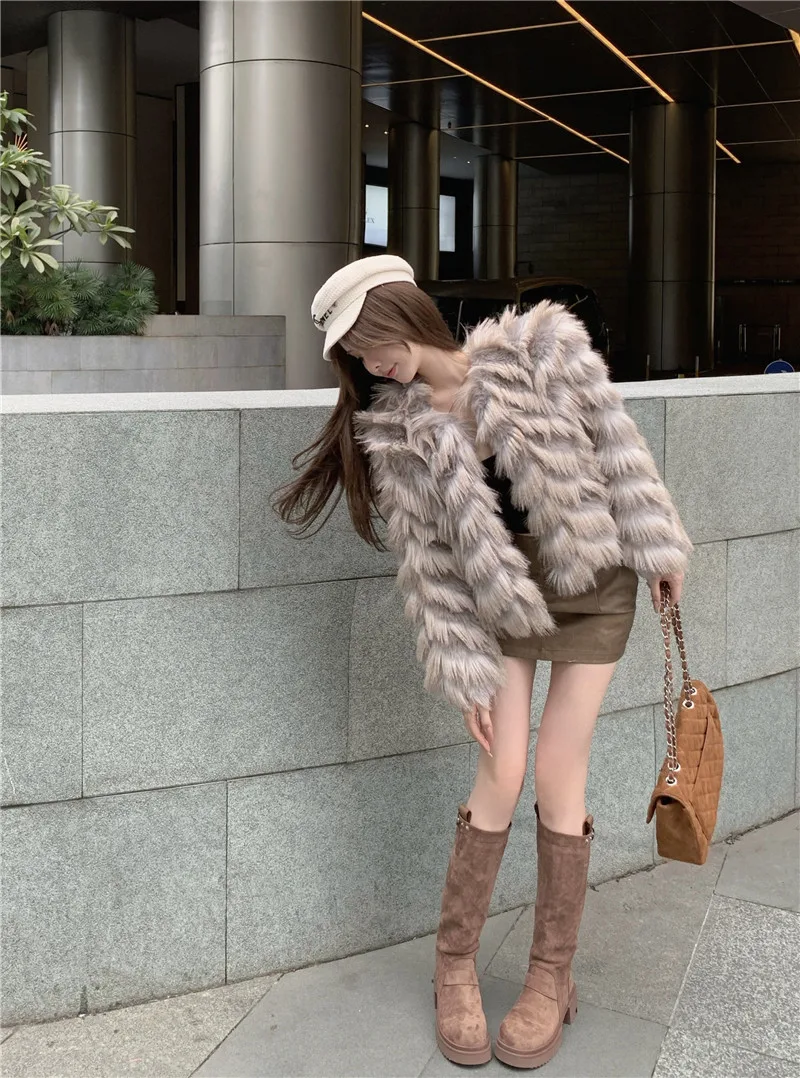 product image - 11