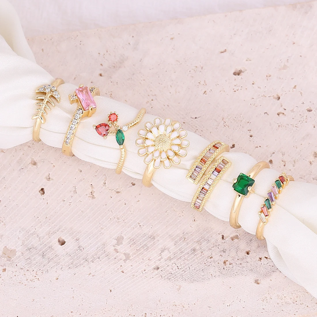 product image - 7