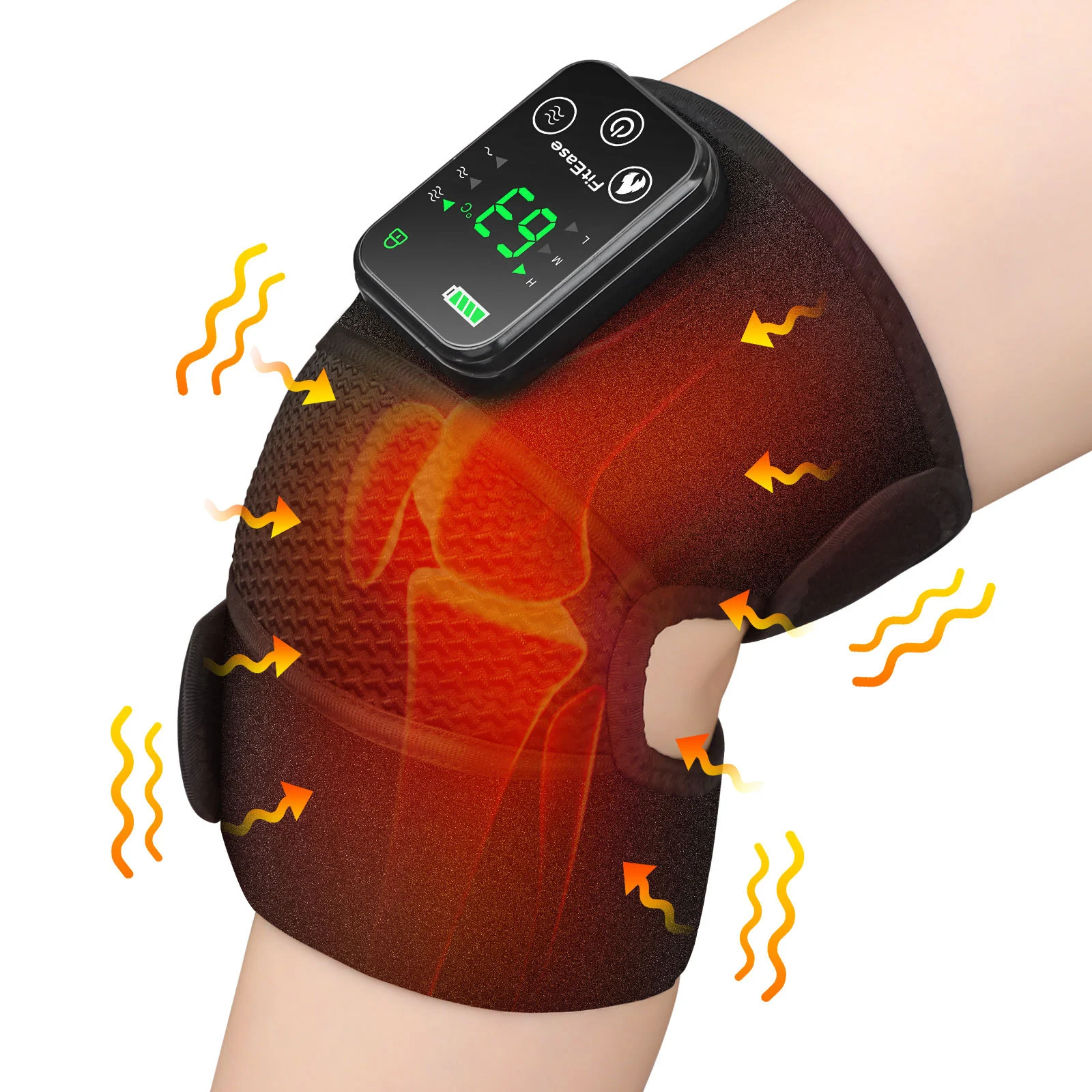 product image - 6