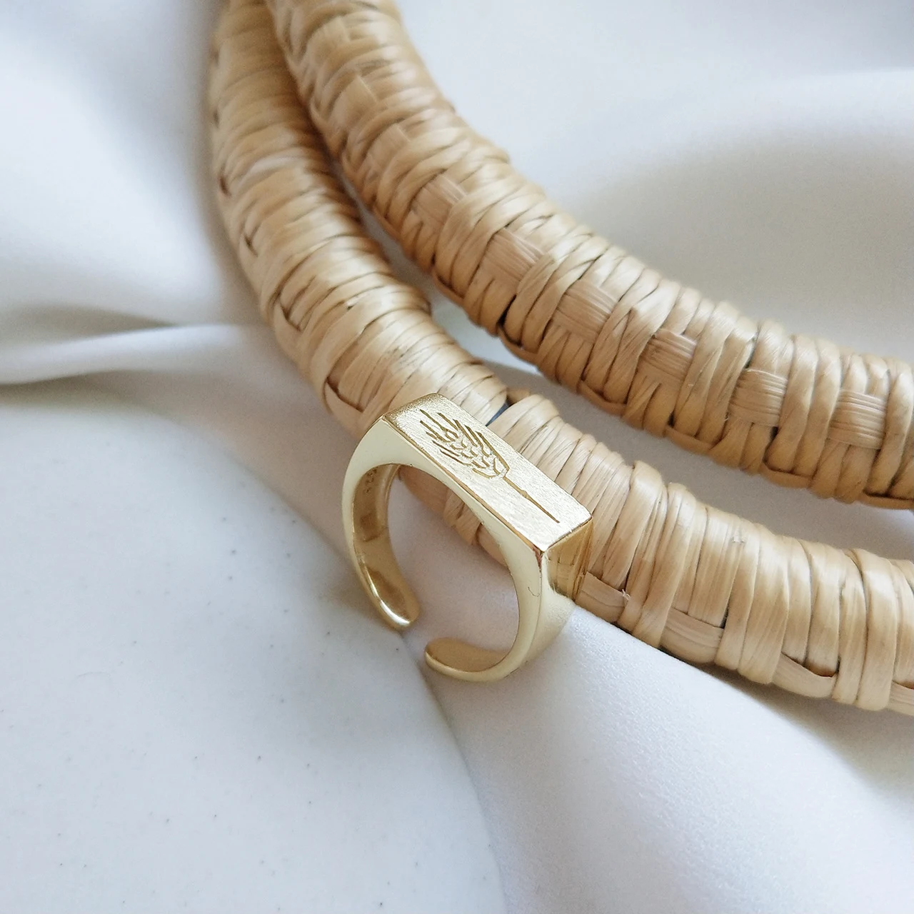 product image - 1