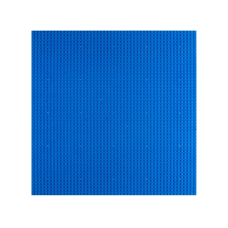product image - 15