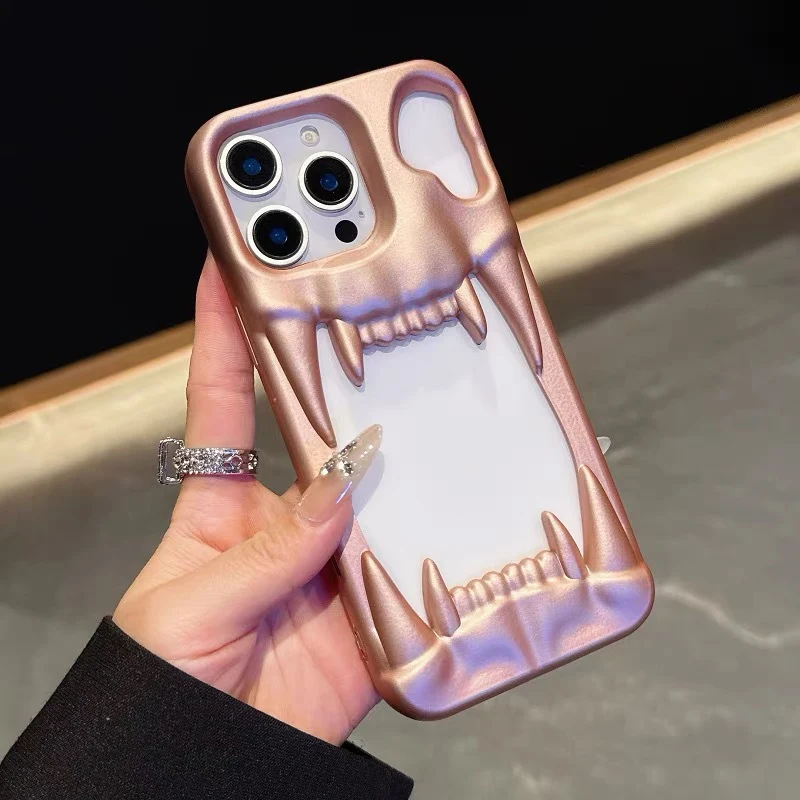 product image - 9