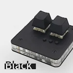 miniatures image - 0